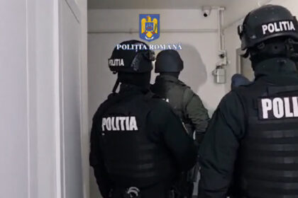 masuri asiguratorii asupra unor bunuri de aproape 100 de milioane de lei in cadrul operatiunii jupiter 6911d4e6d0ebc