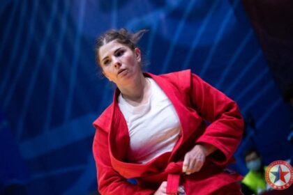 medalie de bronz pentru csm constanta la campionatele mondiale de sambo 6911bc0e03d15