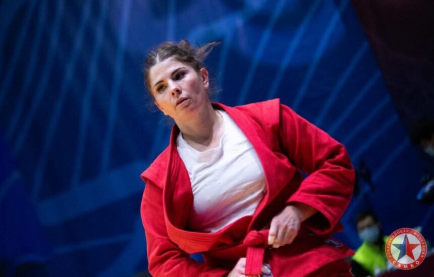 medalie de bronz pentru csm constanta la campionatele mondiale de sambo 6911bc0e03d15