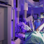 mergea periodic la controale medicale cum i s a schimbat viata unei femei 6924152a96e50