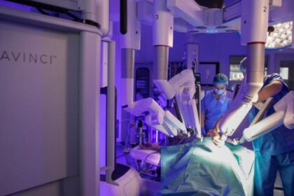 mergea periodic la controale medicale cum i s a schimbat viata unei femei 6924152a96e50