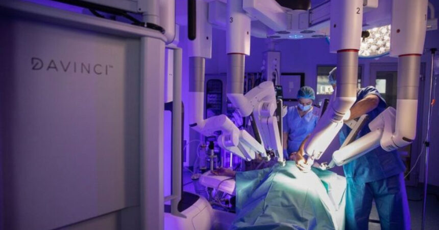 mergea periodic la controale medicale cum i s a schimbat viata unei femei 6924152a96e50