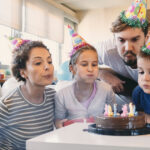 mesaje si felicitari de la multi ani pentru sfantul andrei 2025 indemnul preotului pentru ziua onomastica 692b4057c2950