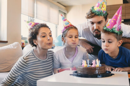 mesaje si felicitari de la multi ani pentru sfantul andrei 2025 indemnul preotului pentru ziua onomastica 692b4057c2950