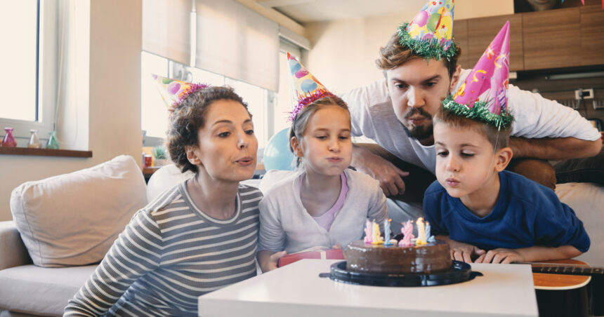 mesaje si felicitari de la multi ani pentru sfantul andrei 2025 indemnul preotului pentru ziua onomastica 692b4057c2950