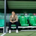 mesajul postat de mirel radoi la miezul noptii dupa ce a plecat de la universitatea craiova personajul secundar a murit 69142310f144c