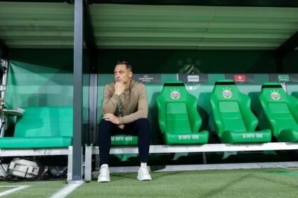 mesajul postat de mirel radoi la miezul noptii dupa ce a plecat de la universitatea craiova personajul secundar a murit 69142310f144c