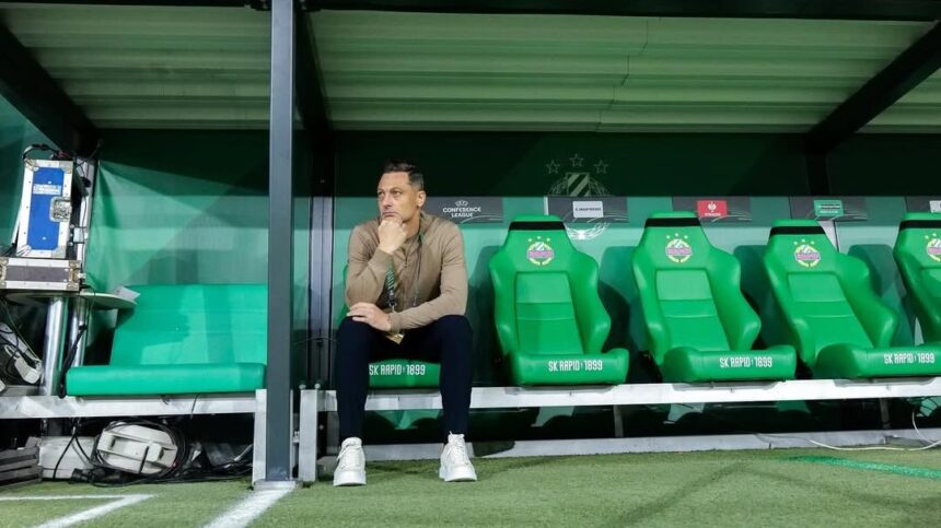 mesajul postat de mirel radoi la miezul noptii dupa ce a plecat de la universitatea craiova personajul secundar a murit 69142310f144c