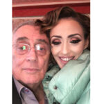 mesajul sfasietor al fiicei lui horia moculescu tata nu stiu sa traiesc trimite mi taticule o singura bataie de inima 69148454495c5