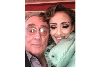 mesajul sfasietor al fiicei lui horia moculescu tata nu stiu sa traiesc trimite mi taticule o singura bataie de inima 69148454495c5