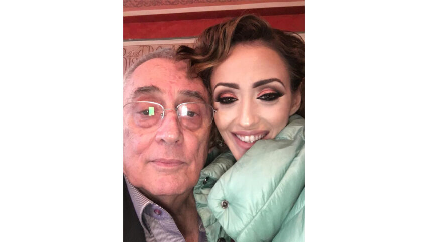 mesajul sfasietor al fiicei lui horia moculescu tata nu stiu sa traiesc trimite mi taticule o singura bataie de inima 69148454495c5