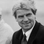 mesajul stelei bucuresti dupa decesul lui ienei un lord al fotbalului drum lin nea imi 690b9fb4b50ef