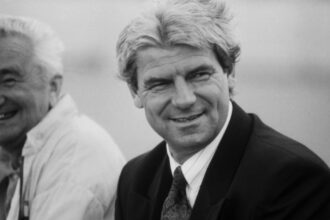 mesajul stelei bucuresti dupa decesul lui ienei un lord al fotbalului drum lin nea imi 690b9fb4b50ef