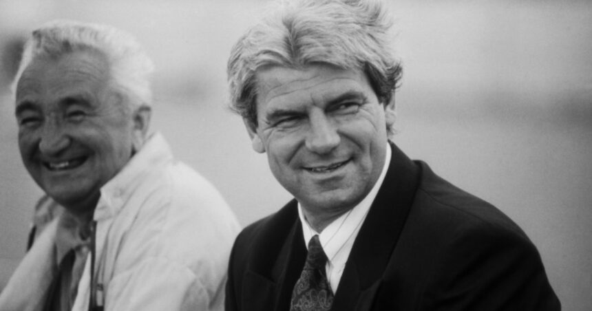 mesajul stelei bucuresti dupa decesul lui ienei un lord al fotbalului drum lin nea imi 690b9fb4b50ef