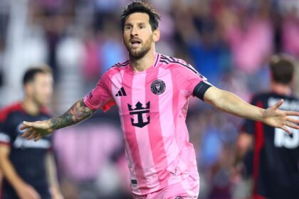 messi s a intors in barcelona mesajul surprinzator al starului argentinian 6911fe9f2a866