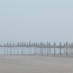 meteo cod galben de ceata in dobrogea vezi pana cand e valabila avertizarea meteo 691820f12286f