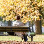 meteorologii anunta unde se incalzeste vremea prognoza pe urmatoarele doua saptamani pentru fiecare regiune 6911d1988be58