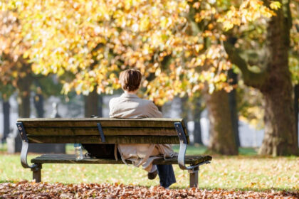 meteorologii anunta unde se incalzeste vremea prognoza pe urmatoarele doua saptamani pentru fiecare regiune 6911d1988be58