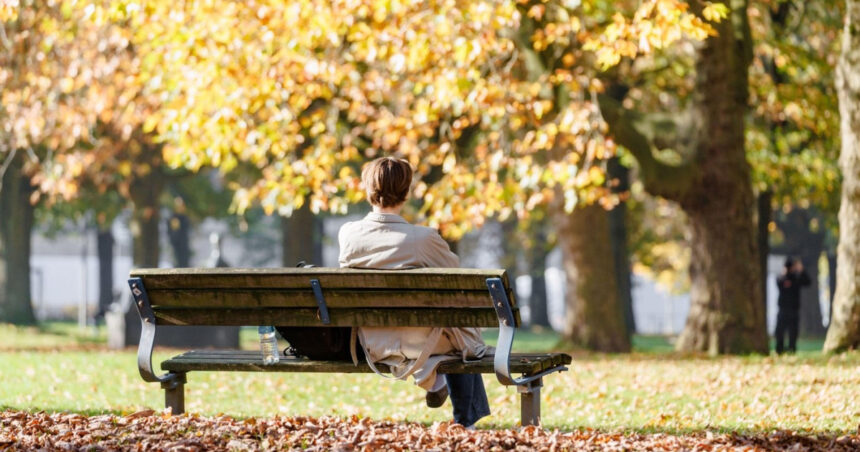 meteorologii anunta unde se incalzeste vremea prognoza pe urmatoarele doua saptamani pentru fiecare regiune 6911d1988be58