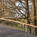 meteorologii anunta vreme mai calda decat de obicei pana la jumatatea lunii decembrie estimari pentru urmatoarele 4 saptamani 69254e0e9d47e