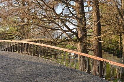 meteorologii anunta vreme mai calda decat de obicei pana la jumatatea lunii decembrie estimari pentru urmatoarele 4 saptamani 69254e0e9d47e