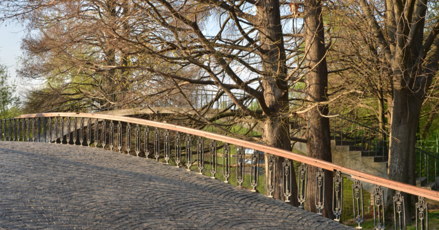 meteorologii anunta vreme mai calda decat de obicei pana la jumatatea lunii decembrie estimari pentru urmatoarele 4 saptamani 69254e0e9d47e