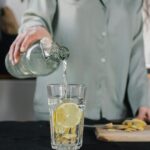 micile obiceiuri zilnice care ne pot feri de infectii urinare 6914cbc5d38ec