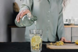 micile obiceiuri zilnice care ne pot feri de infectii urinare 6914cbc5d38ec