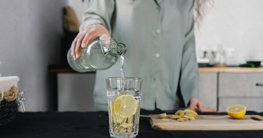 micile obiceiuri zilnice care ne pot feri de infectii urinare 6914cbc5d38ec