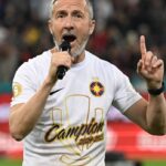 mihai stoica anunt despre olaru si tanase nu s au certat vreodata sa se uite la limbajul corpului 690a4ddbd2444