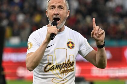 mihai stoica anunt despre olaru si tanase nu s au certat vreodata sa se uite la limbajul corpului 690a4ddbd2444