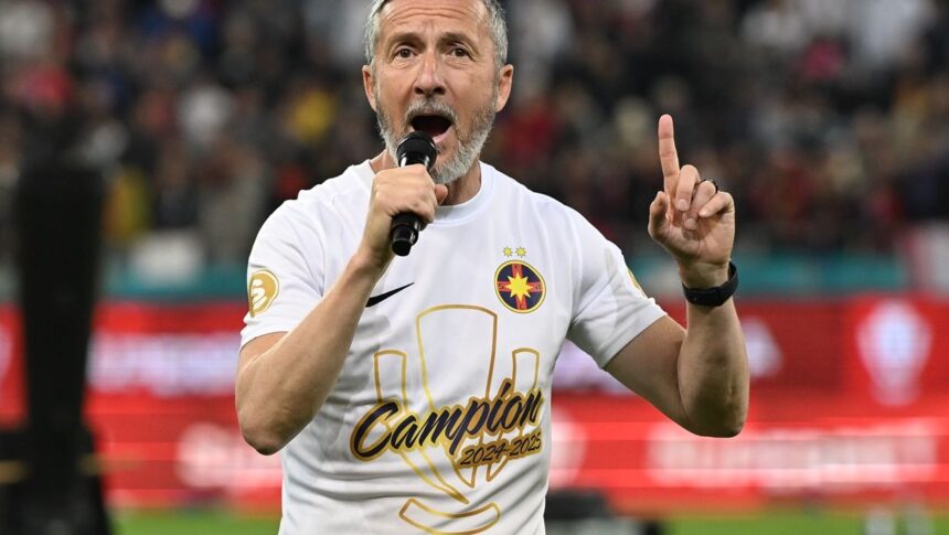 mihai stoica anunt despre olaru si tanase nu s au certat vreodata sa se uite la limbajul corpului 690a4ddbd2444