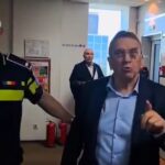 mihail cristinel militaru fost cadrul in ministerul apararii cere la constanta sa fie plasat sub control judiciar iata cand s ar putea decide totul 69218235d519f