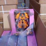 mii de jucarii contrafacute descoperite in portul agigea cine era destinatarul containerului 6908c9ff599f1