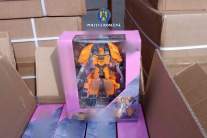 mii de jucarii contrafacute descoperite in portul agigea cine era destinatarul containerului 6908c9ff599f1