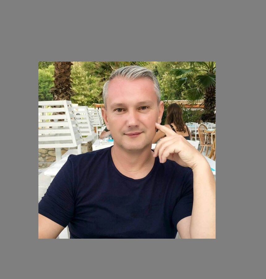 Mihai Bizu, milionarul acuzat de agresiune împotriva fostei sale soții din Mamaia, solicită reanalizarea cazului! Află cine va avea ultimul cuvânt în această situație 1 milionarul mihai bizu acuzat ca si ar fi agresat fosta sotie in mamaia cere rejudecarea dosarului iata cine va lua decizia finala 6905b67ad2fd9