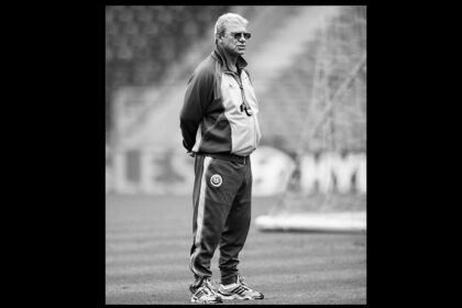 ministerul apararii nationala si titanii fotbalului romanesc mesaje induiosatoare dupa decesul marelui emeric ienei 690b49ce2bca3