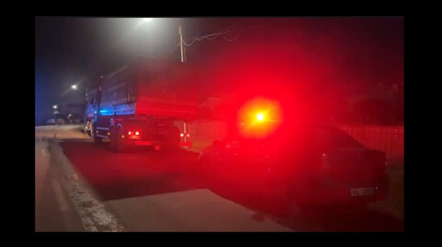 ministerul apararii scoate tehnica militara din zona plauru ceatalchioi 691b4991e5eb5