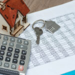 ministerul dezvoltarii a propus actualizarea chiriilor pentru locuintele de stat tarifele ar putea creste cu peste 200 692456d329204