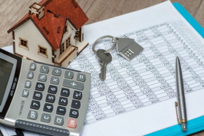 ministerul dezvoltarii a propus actualizarea chiriilor pentru locuintele de stat tarifele ar putea creste cu peste 200 692456d329204