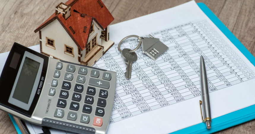 ministerul dezvoltarii a propus actualizarea chiriilor pentru locuintele de stat tarifele ar putea creste cu peste 200 692456d329204