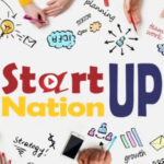 ministerul economiei extinde perioada de inscriere in programul start up nation 69281ecc04d8e