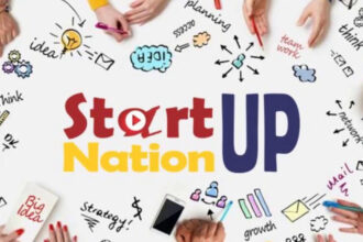 ministerul economiei extinde perioada de inscriere in programul start up nation 69281ecc04d8e