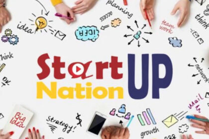 ministerul economiei extinde perioada de inscriere in programul start up nation 69281ecc04d8e