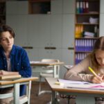 ministerul educatiei a lansat in consultare publica noile programe scolare pentru clasa a ix a 69249226e9b99