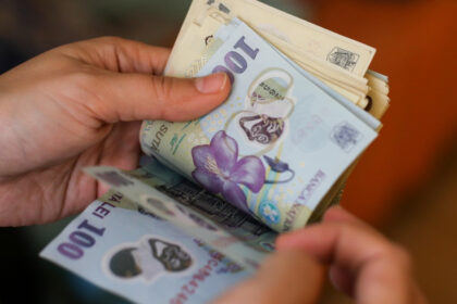 ministerul educatiei anunta cum vor fi premiati elevii care au obtinut premii la competitiile sportive internationale 6918969e51aeb