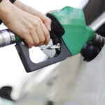 ministerul energiei da asigurari ca preturile carburantilor la pompa nu vor exploda e suficienta motorina si benzina in romania 6915dd5852207