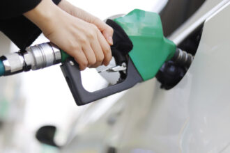 ministerul energiei da asigurari ca preturile carburantilor la pompa nu vor exploda e suficienta motorina si benzina in romania 6915dd5852207