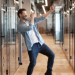 ministerul muncii promite stimulente pentru tineri si mame cu trei copii economist e o masura 90 populista 69145d1b795db