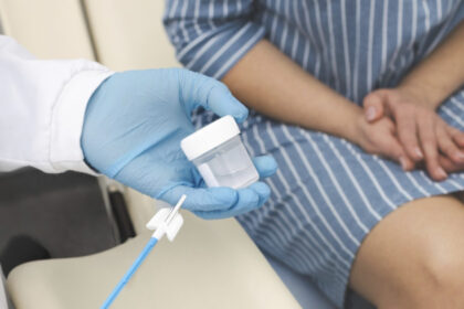 ministerul sanatatii extinde programul de screening pentru cancerul de col uterin prin caravane mobile 6914433d357e6